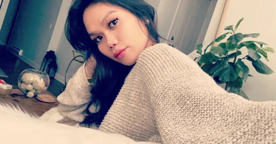 Pang Sol profile photo 17