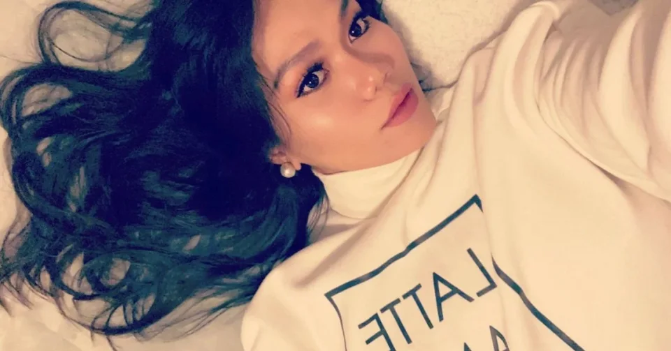 Pang Sol profile photo 19