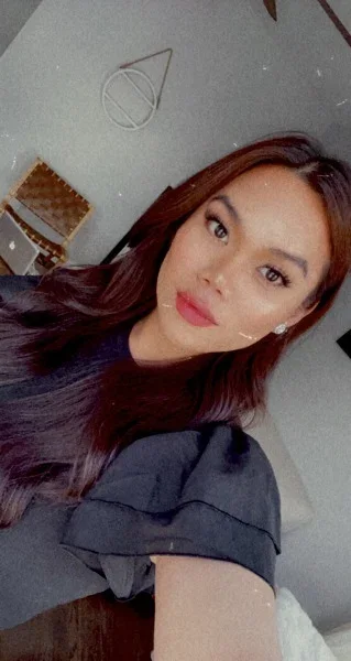 Pang Sol profile photo 2