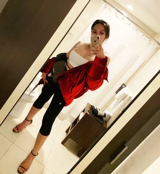 Pang Sol profile photo 3