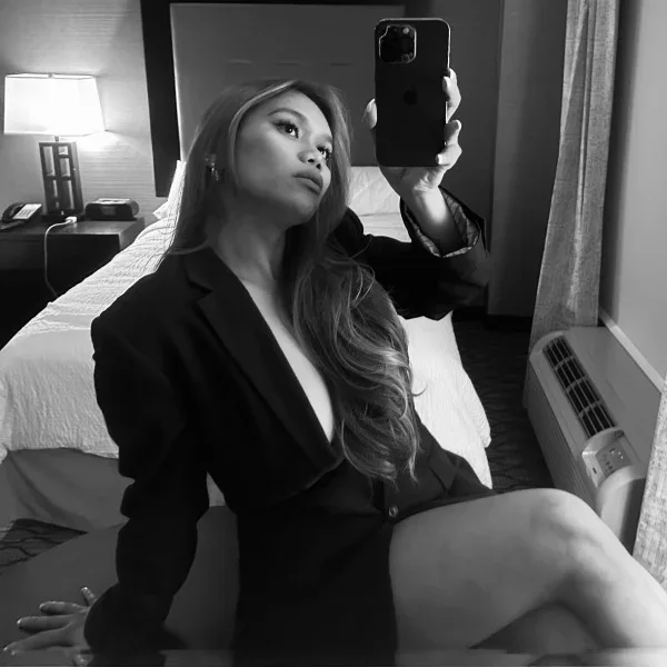 Pang Sol profile photo 4