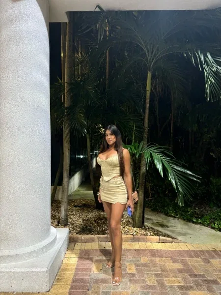 Rita profile photo 6