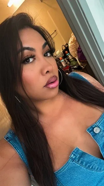 achara_noir profile photo 18
