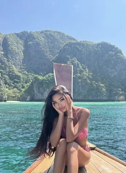 Lamai profile photo 9