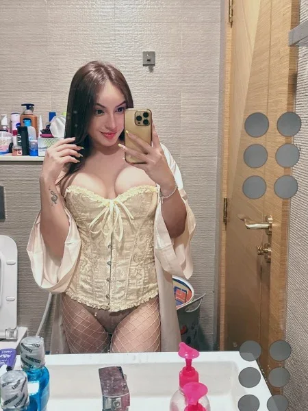 Nittaya 🌙 profile photo 11