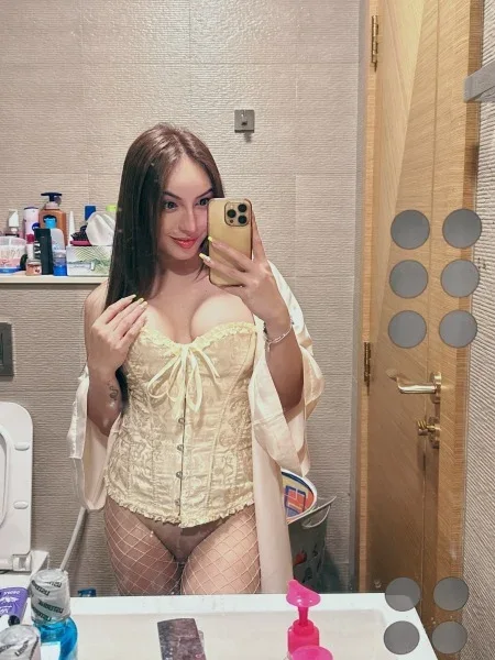 Nittaya 🌙 profile photo 19