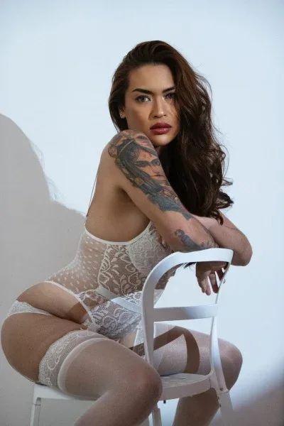 Malee profile photo 10