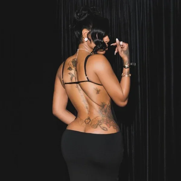 jarunee_lux profile photo 10