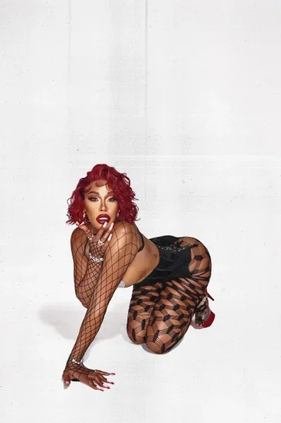 jarunee_lux profile photo 32