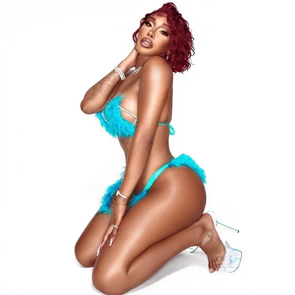 jarunee_lux profile photo 33
