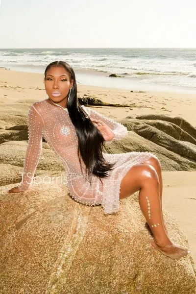 jarunee_lux profile photo 42