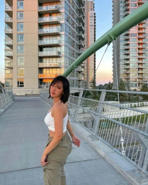 Wanida profile photo 8