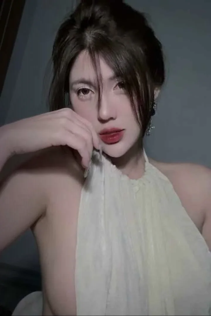 Yui20 profile photo 4