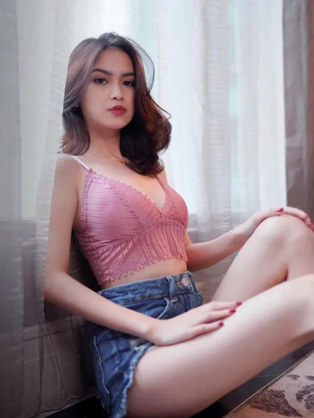 Christy6 profile photo 1