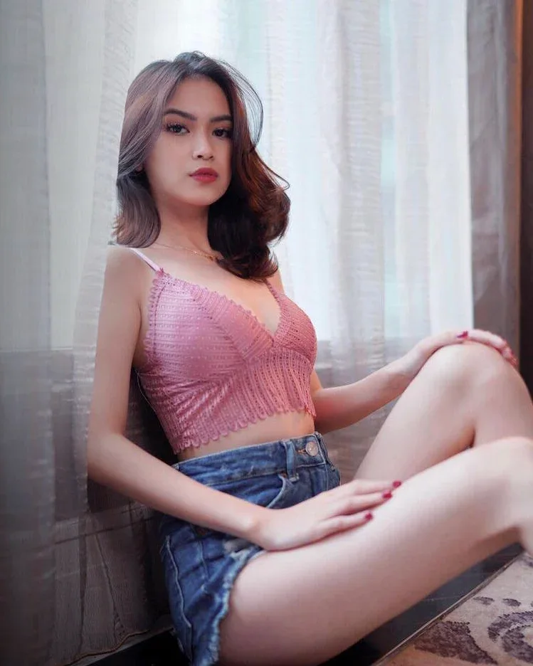 Christy6 profile photo 1