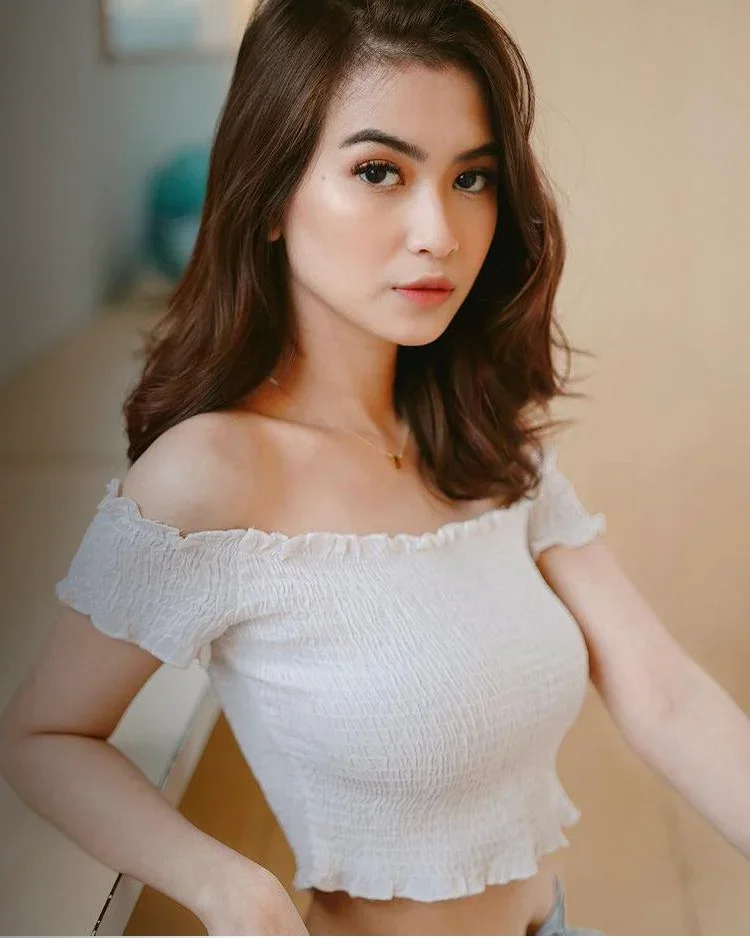Christy6 profile photo 2