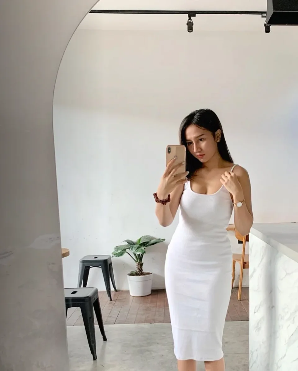Nga Belle profile photo 10