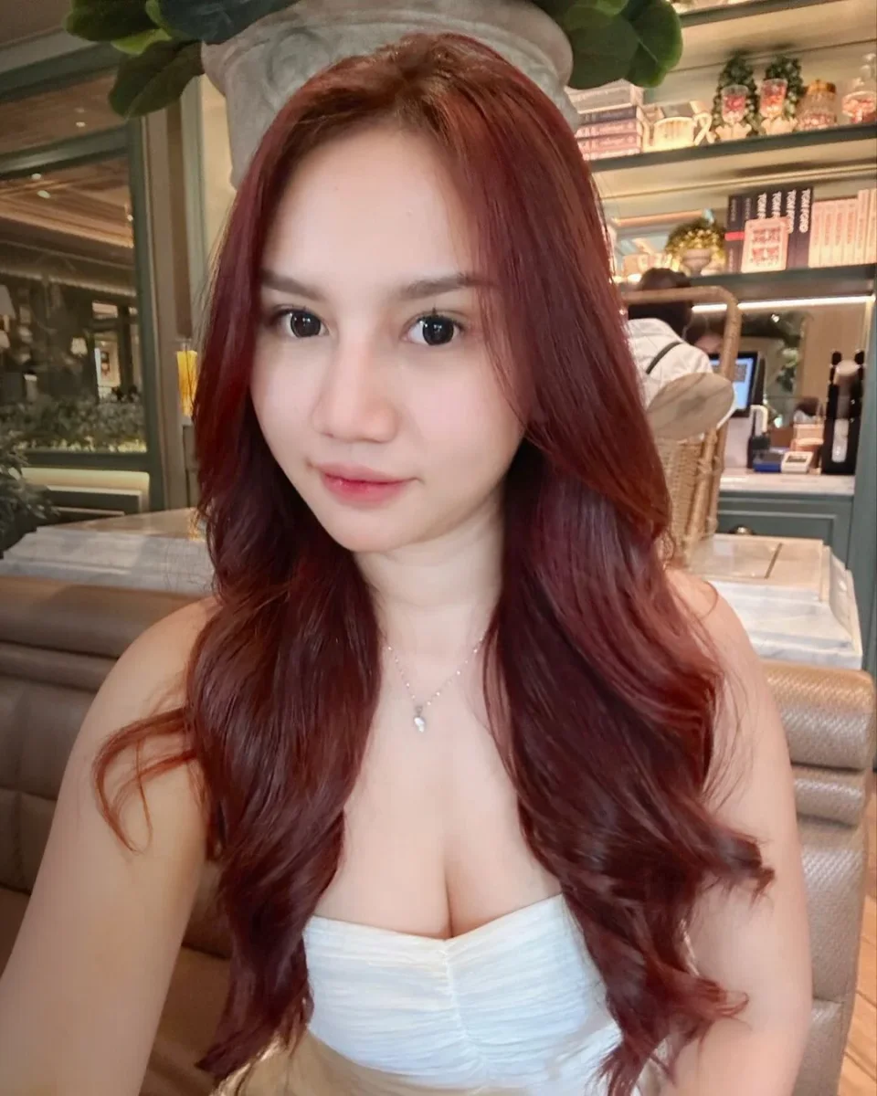 Nga Belle profile photo 4