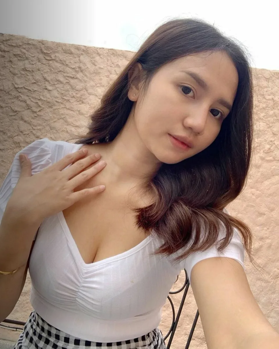 Nga Belle profile photo 5