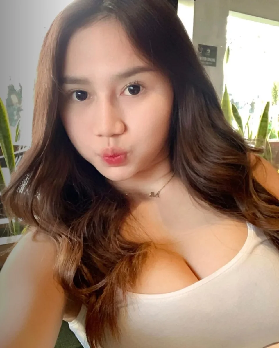 Nga Belle profile photo 6