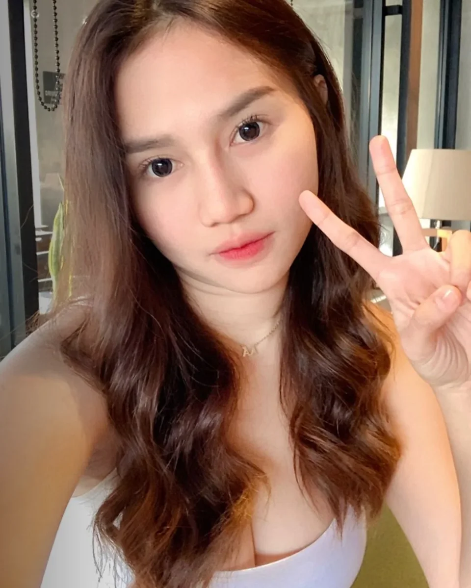 Nga Belle profile photo 7