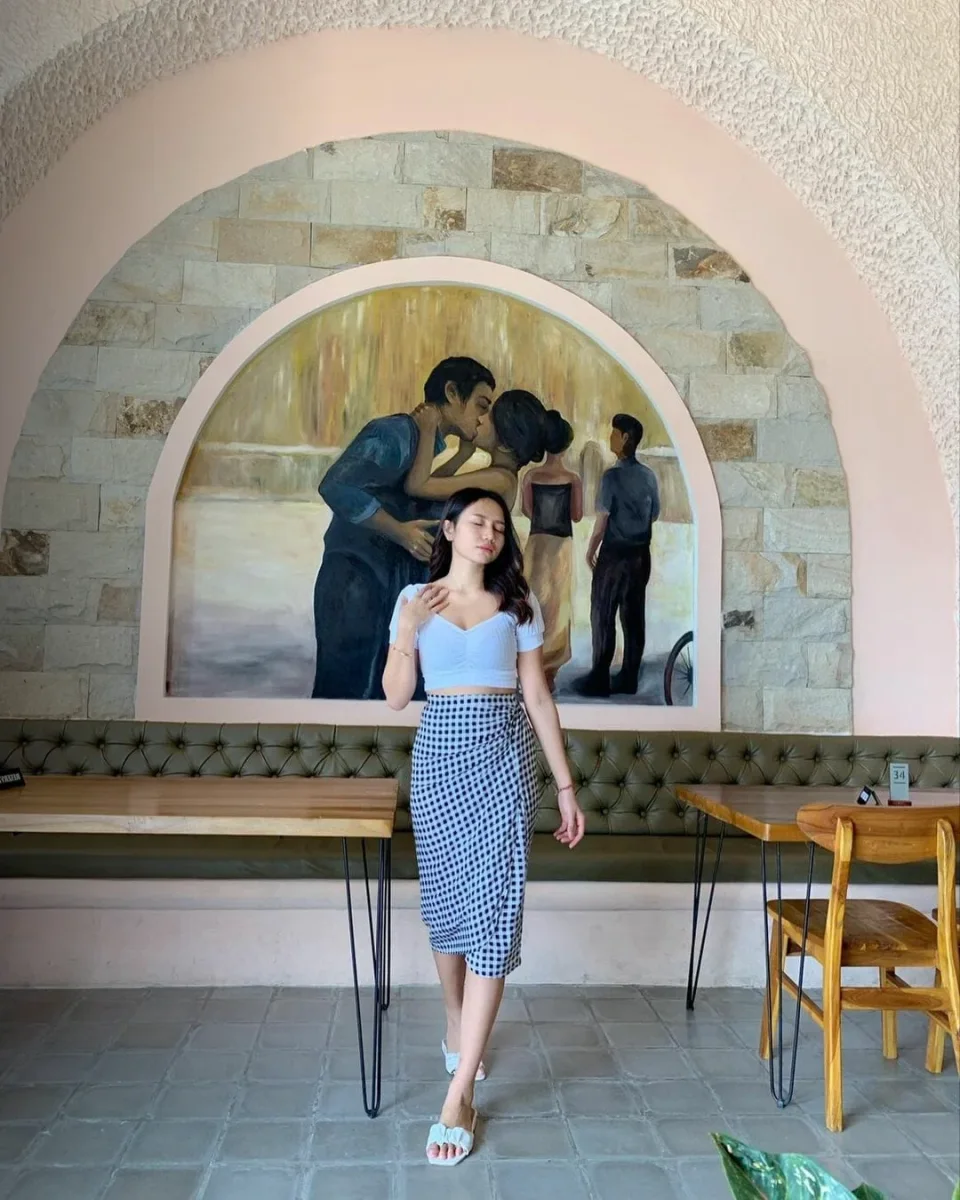Nga Belle profile photo 8