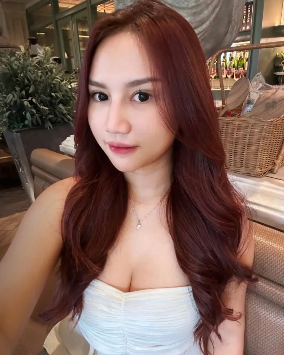 Nga Belle profile photo 9