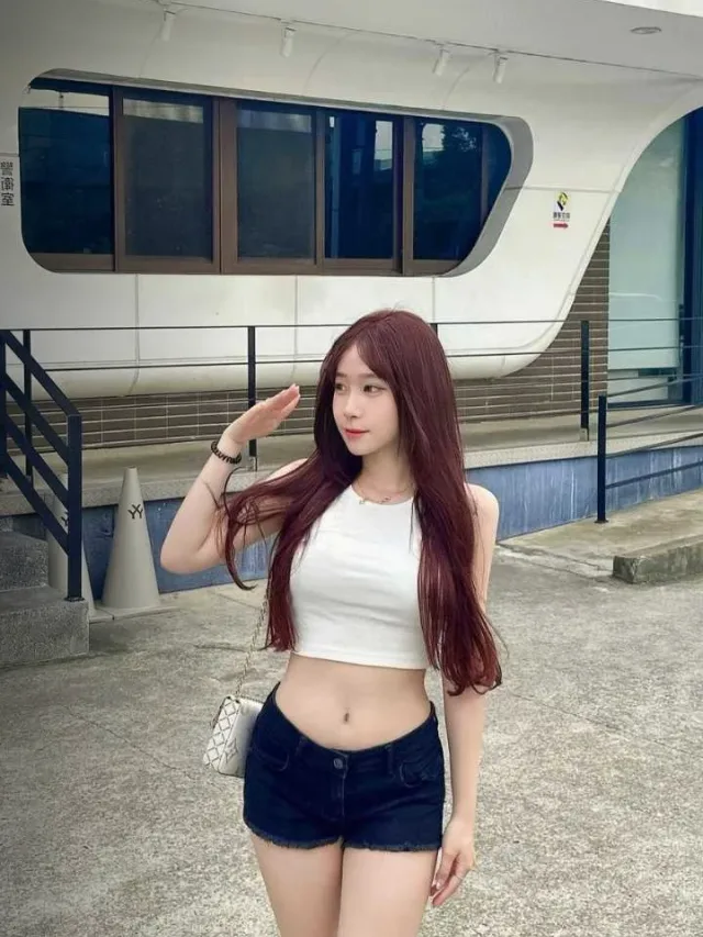 Coco Sol profile photo 1