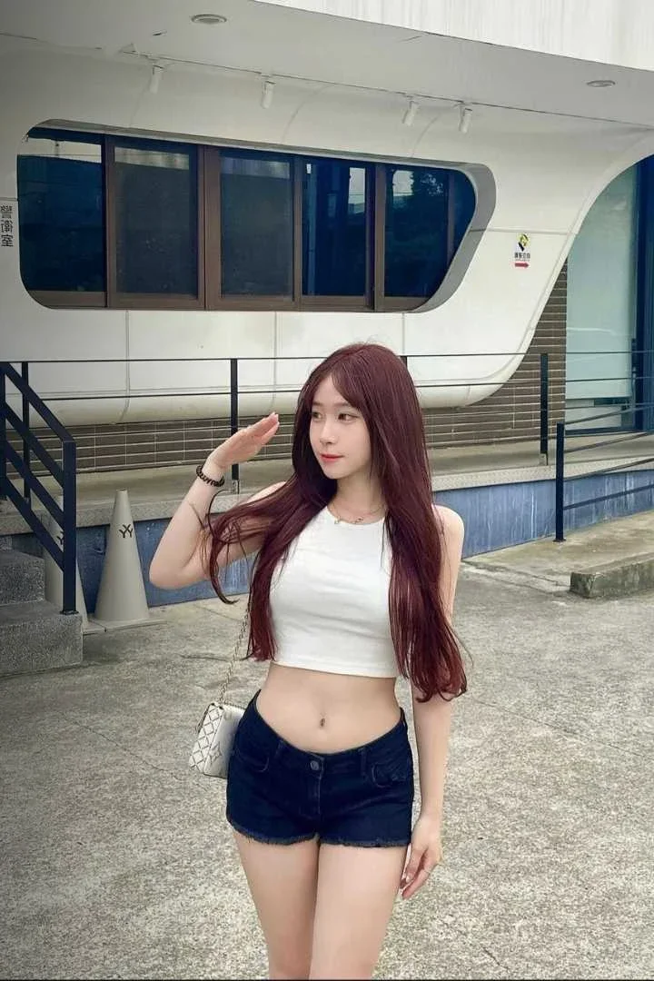 Coco Sol profile photo 1