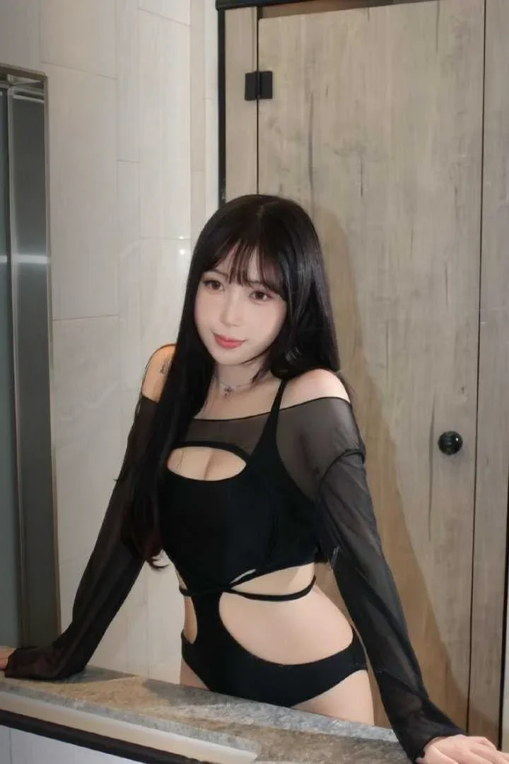 Coco Sol profile photo 2