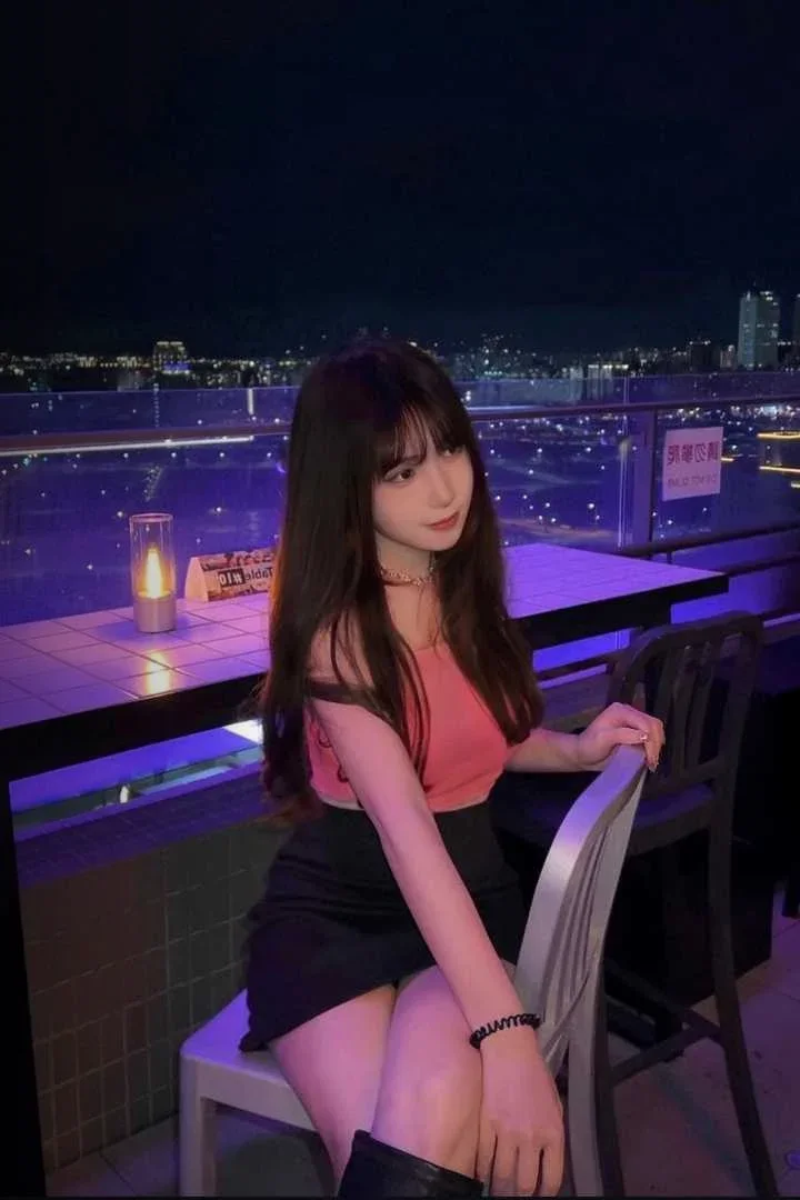 Coco Sol profile photo 3