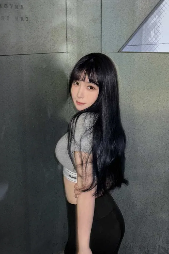 Coco Sol profile photo 4