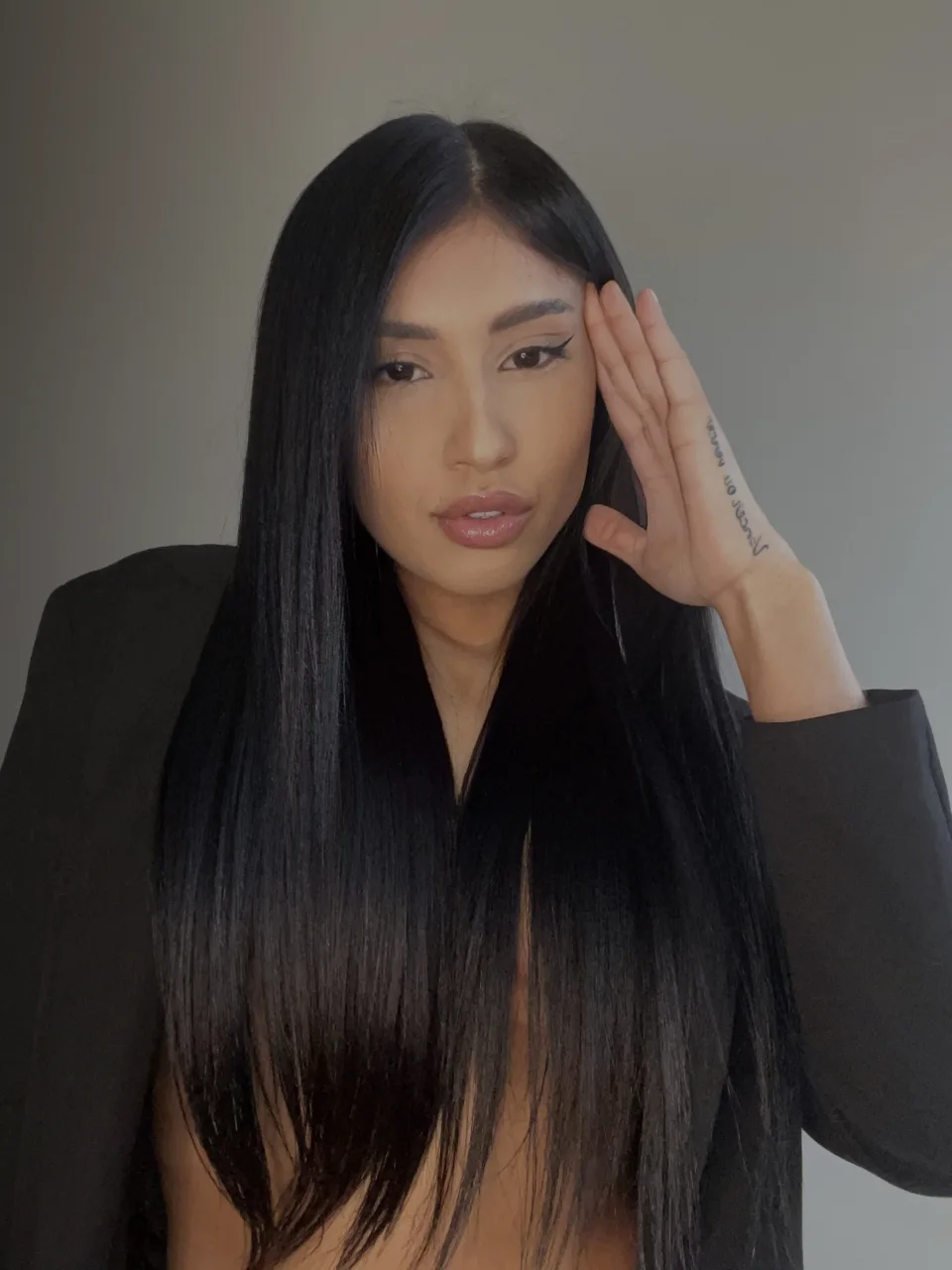 Kwan Fox profile photo 7