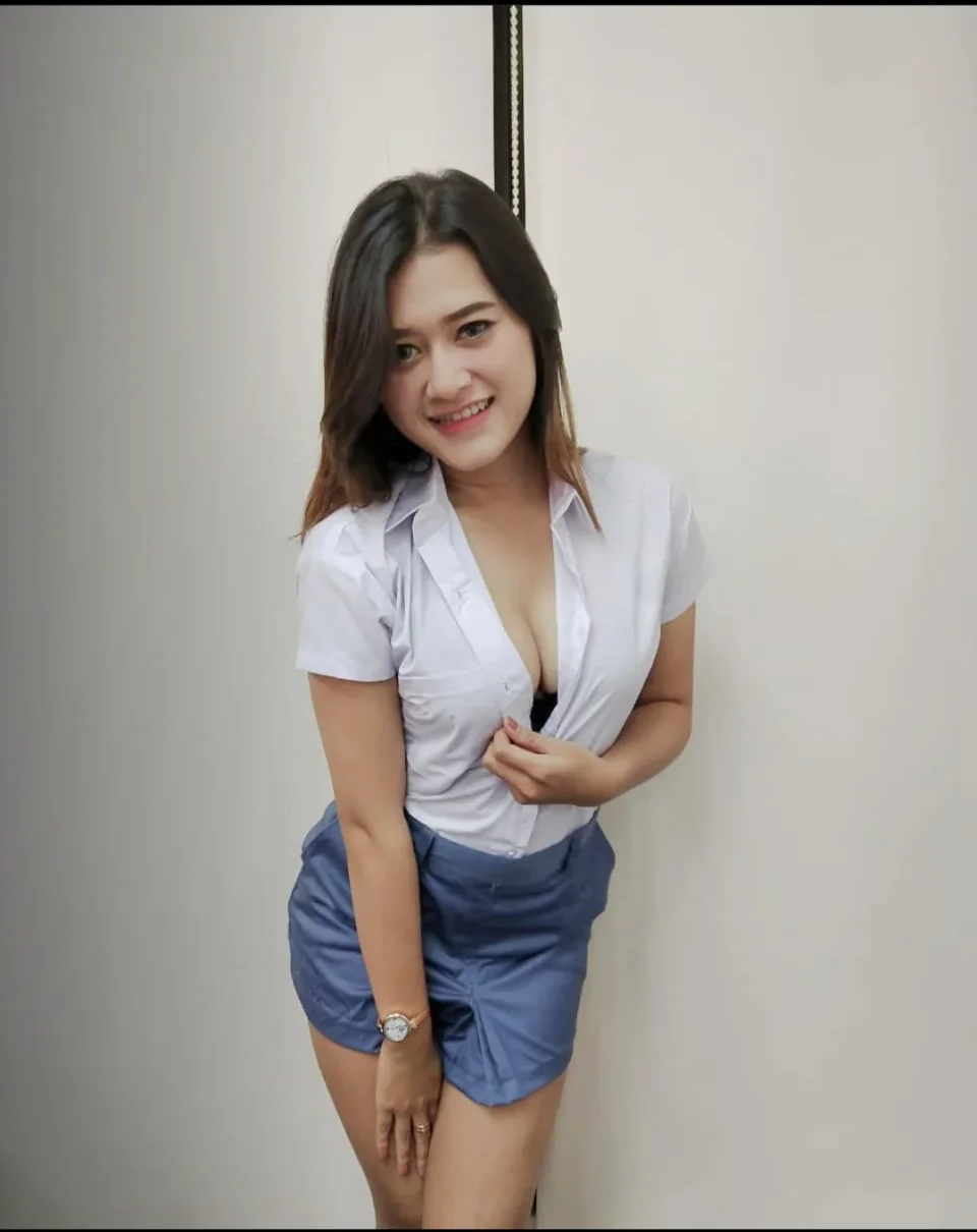 Karman70 profile photo 3