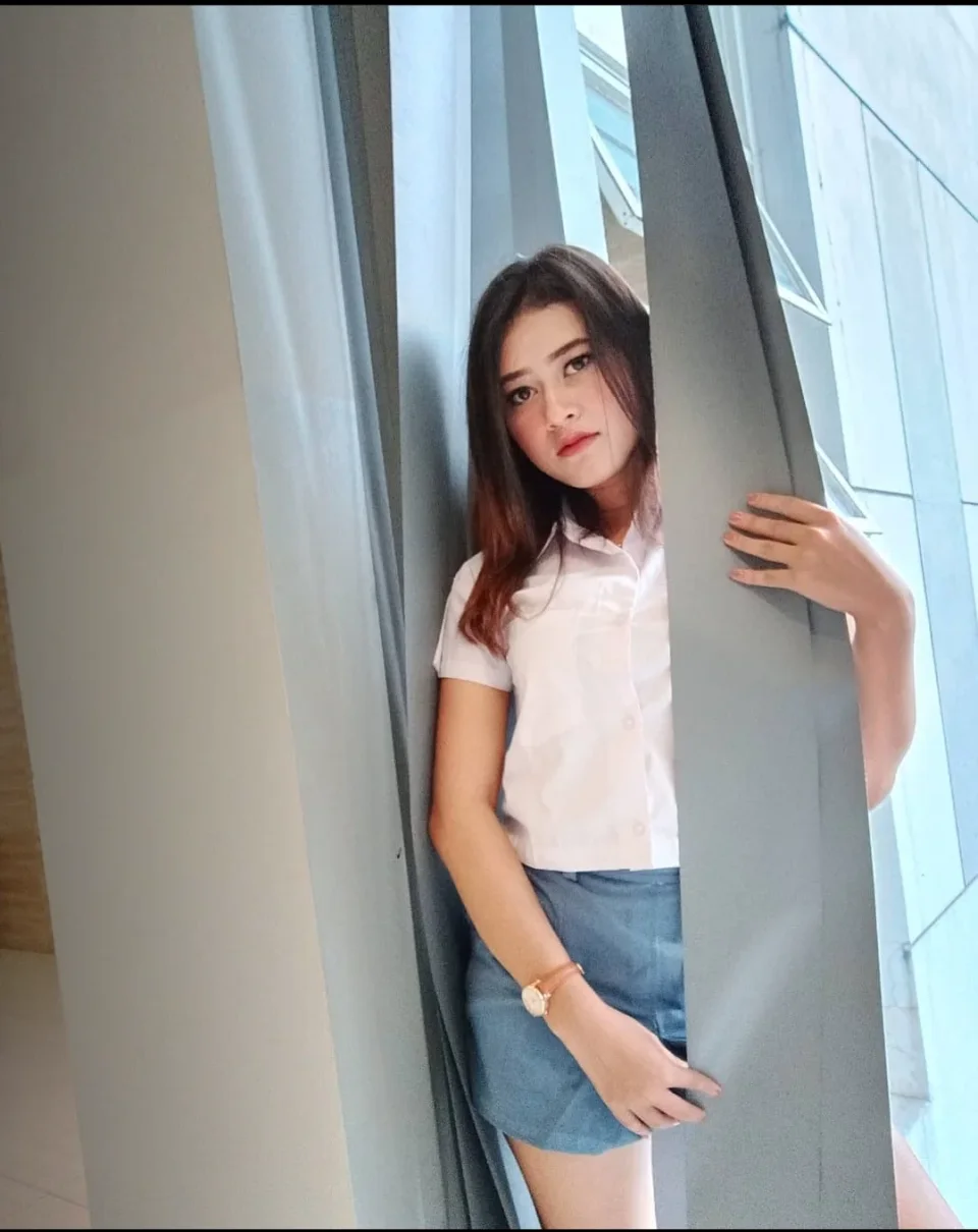 Karman70 profile photo 4