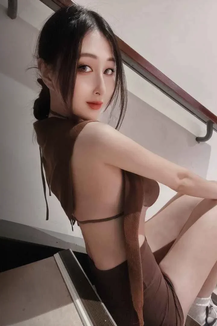 SELINA22 profile photo 3