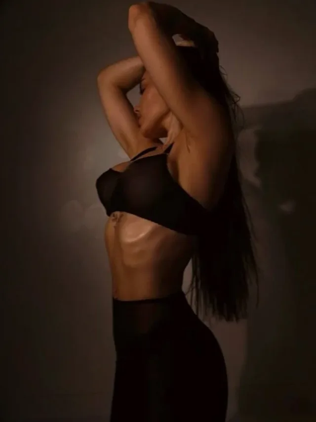 Sandy Rose profile photo 1