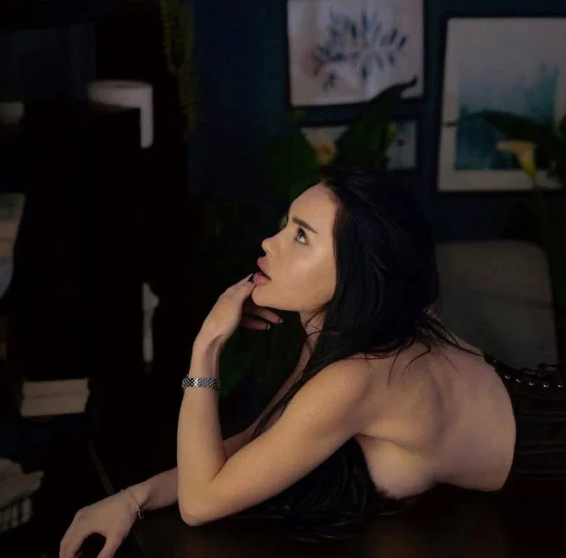 Sandy Rose profile photo 4