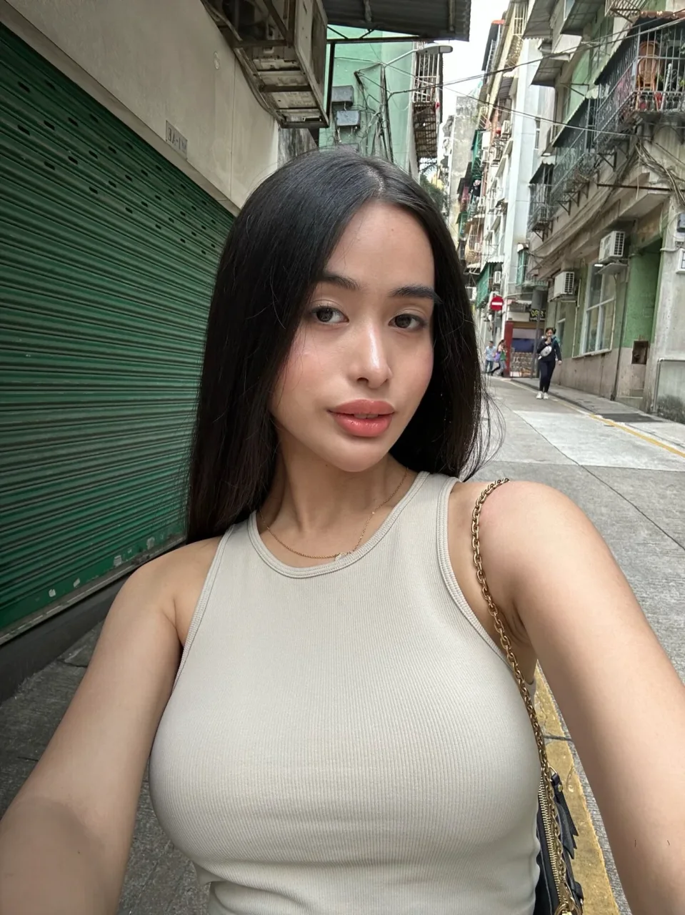 Wing97 profile photo 7