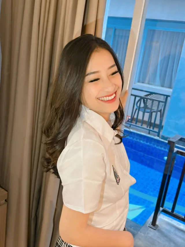 TING_SOL profile photo 1