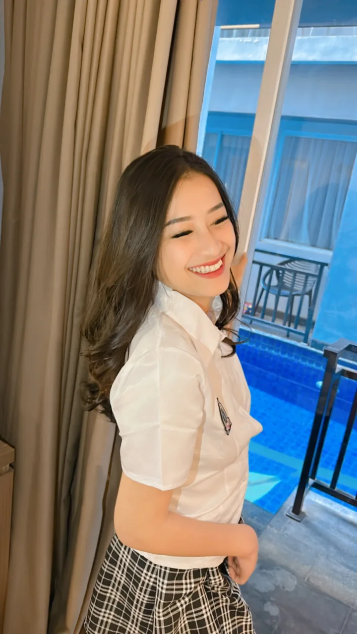 TING_SOL profile photo 1