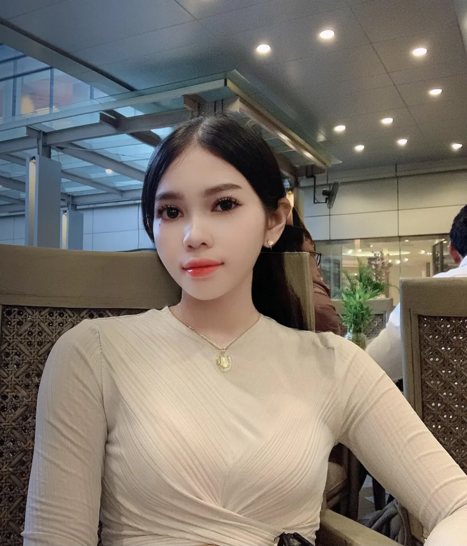 Tsz_Fox profile photo 2
