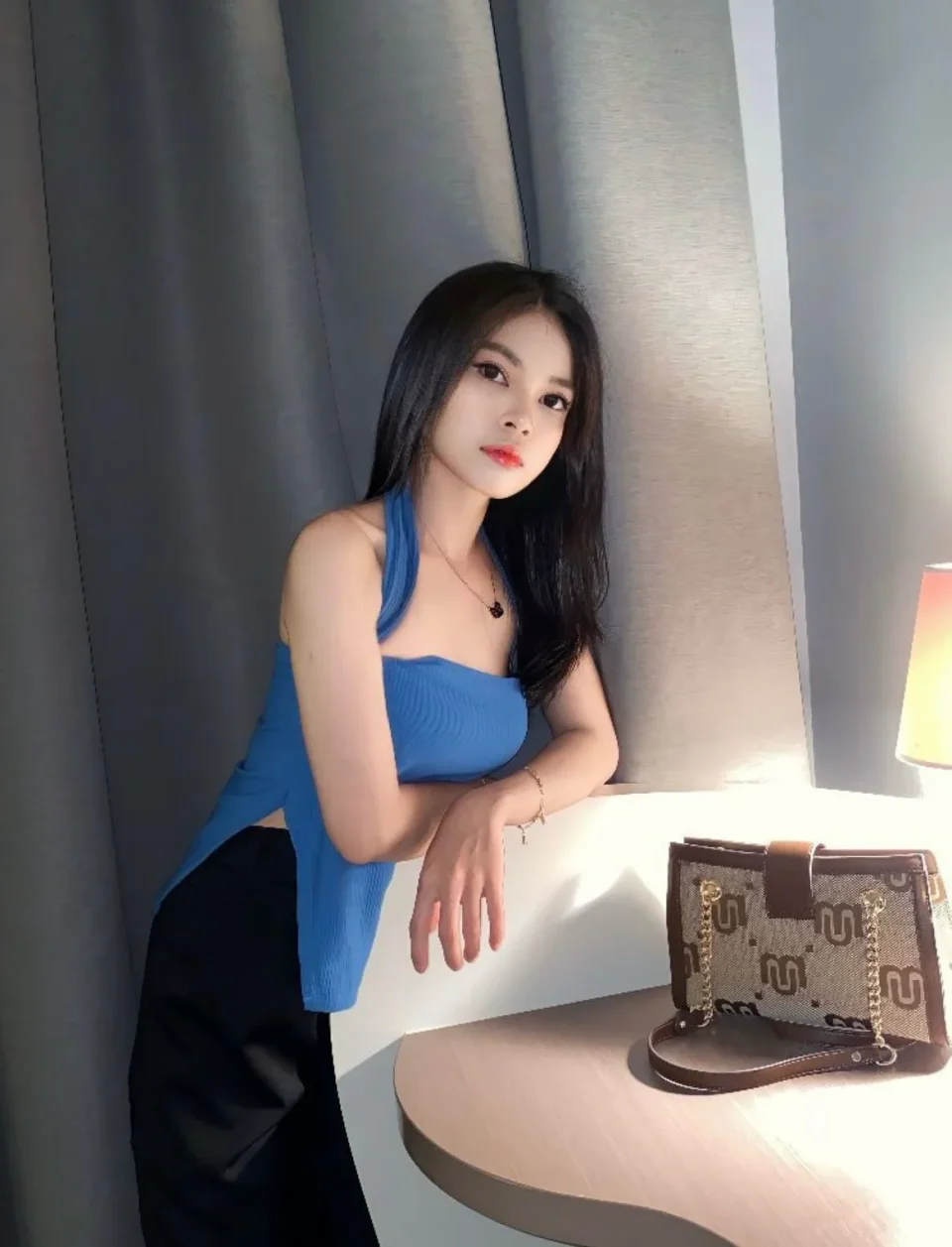 Tsz_Fox profile photo 3