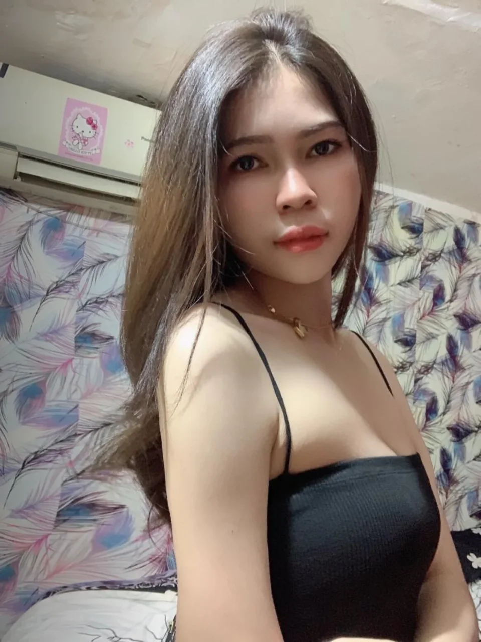 Tsz_Fox profile photo 5