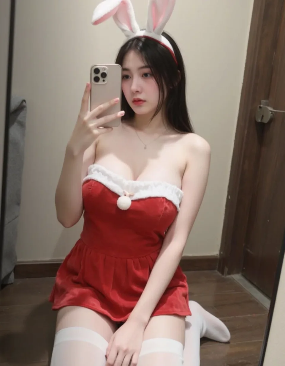 VENUS_ROSE profile photo 3