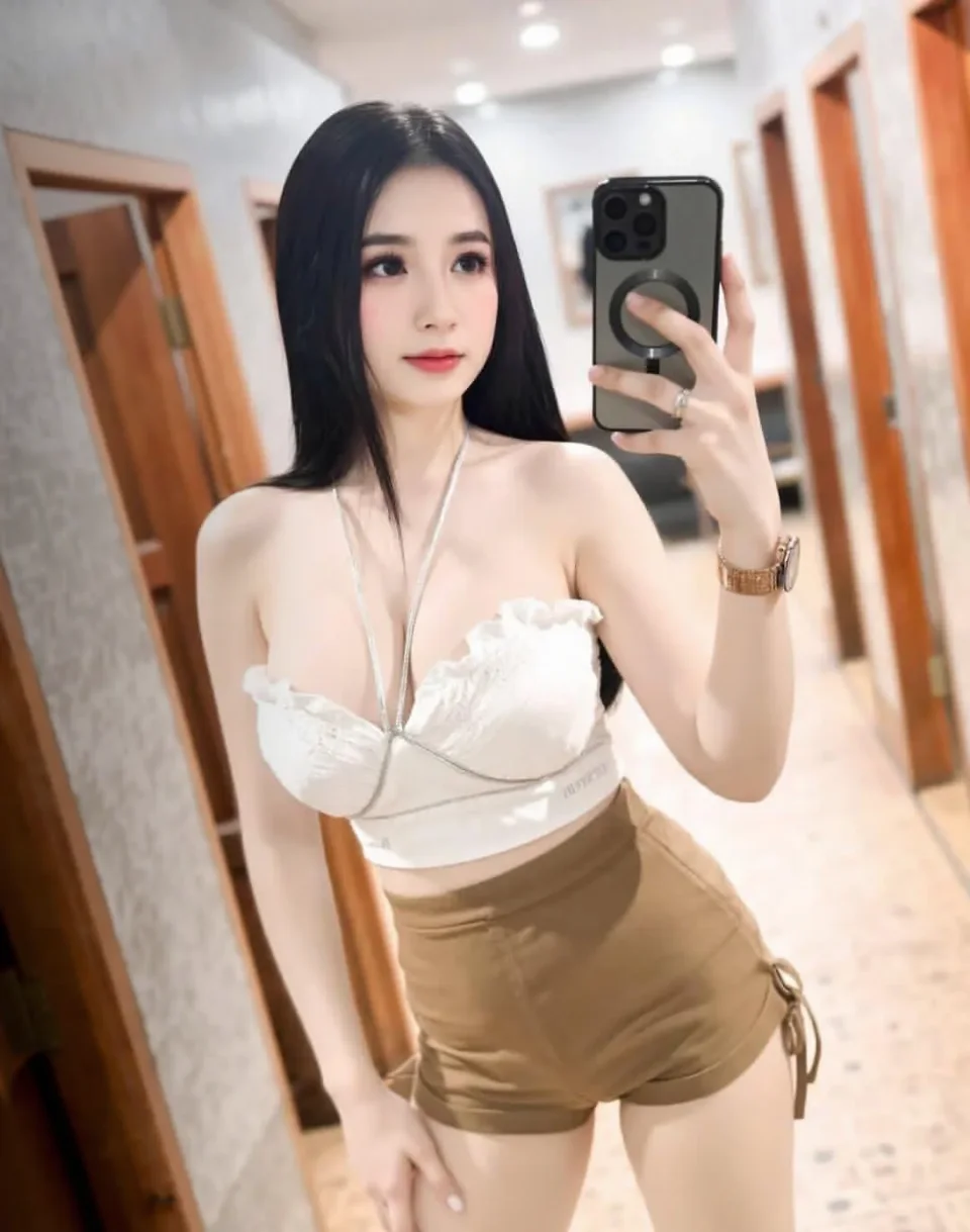 VENUS_ROSE profile photo 8