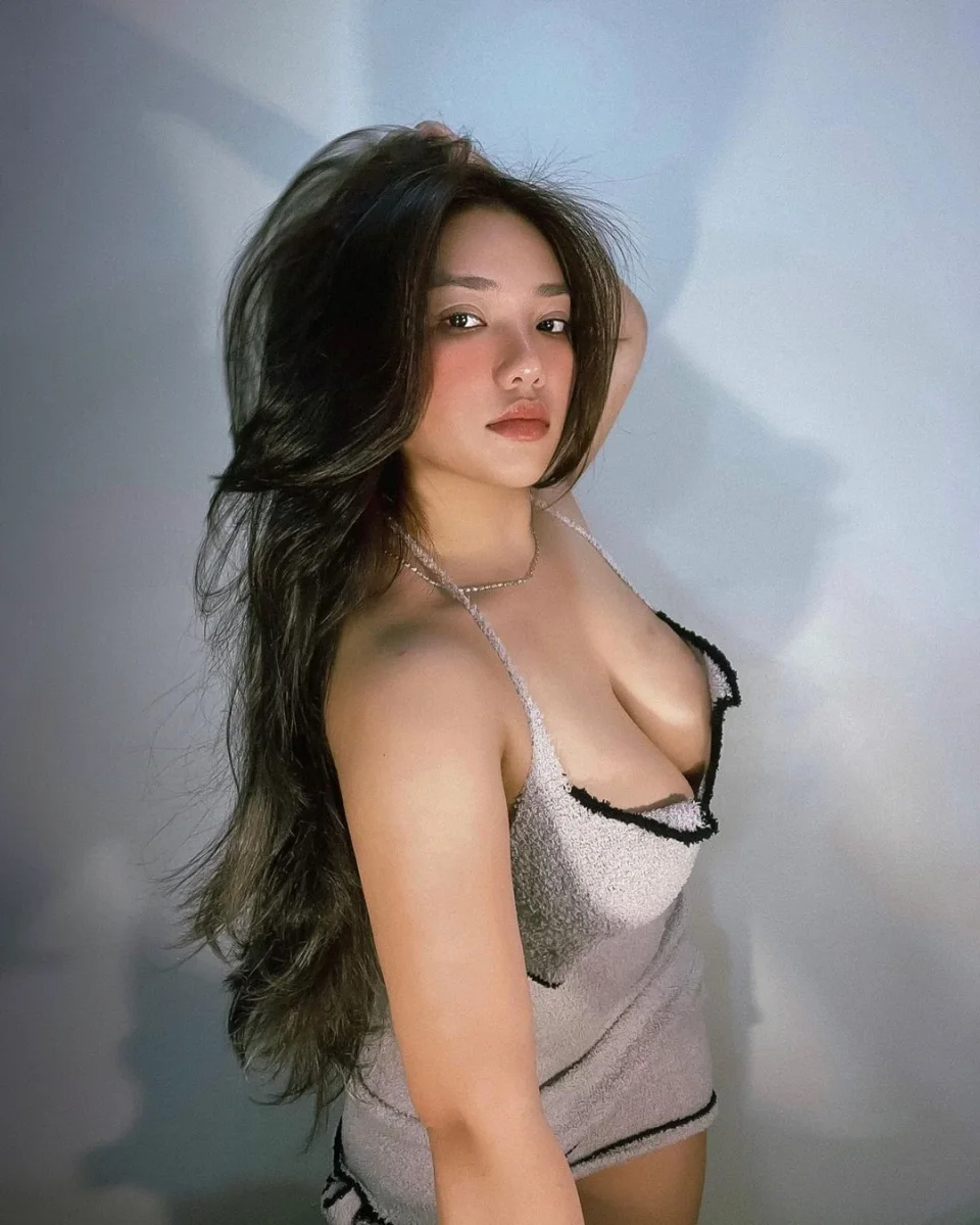 Sum_Fox profile photo 1