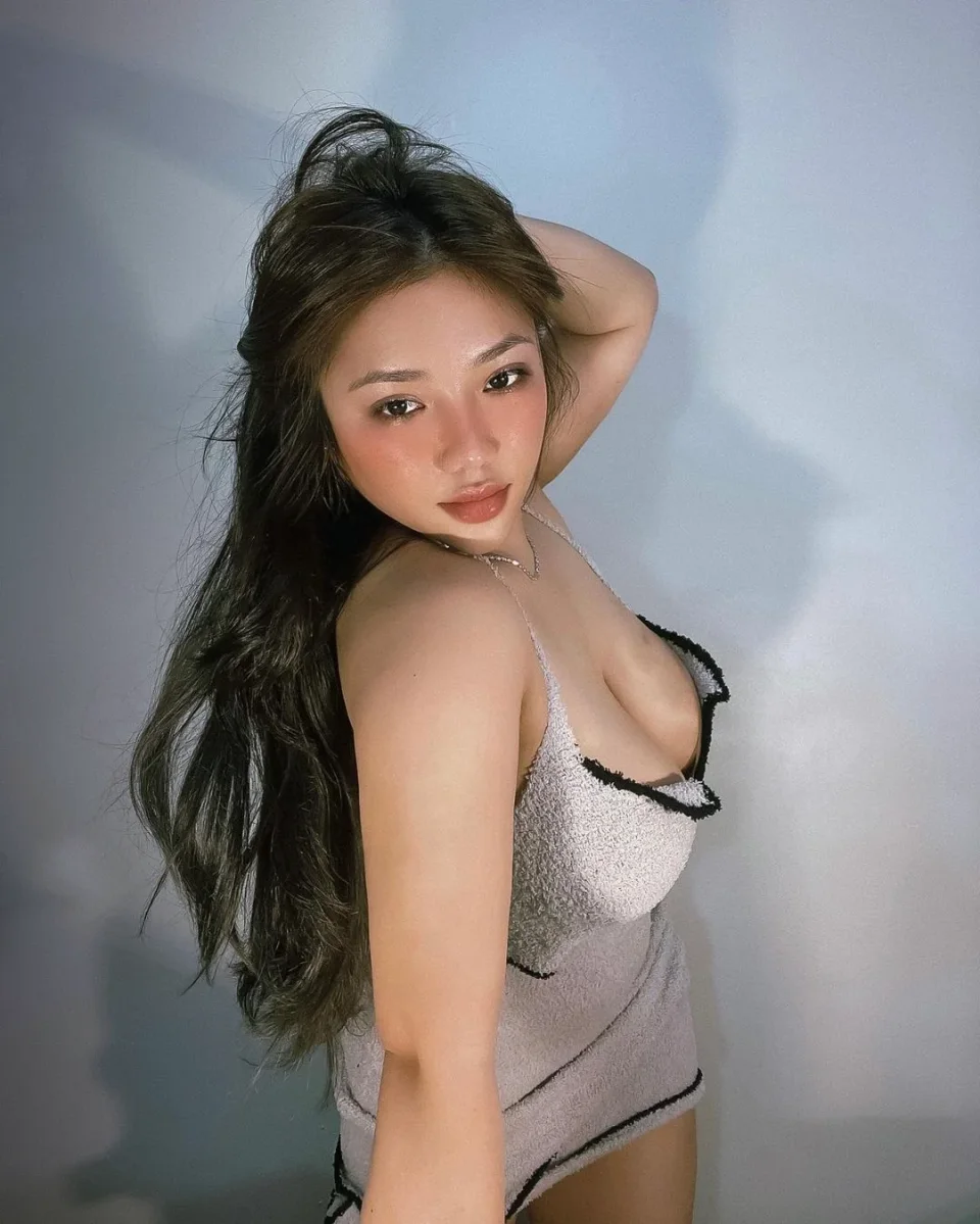 Sum_Fox profile photo 7