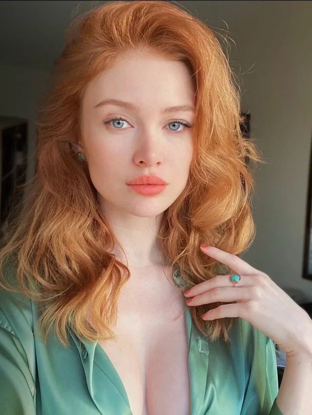 Wun Rose 🍒 profile photo 1