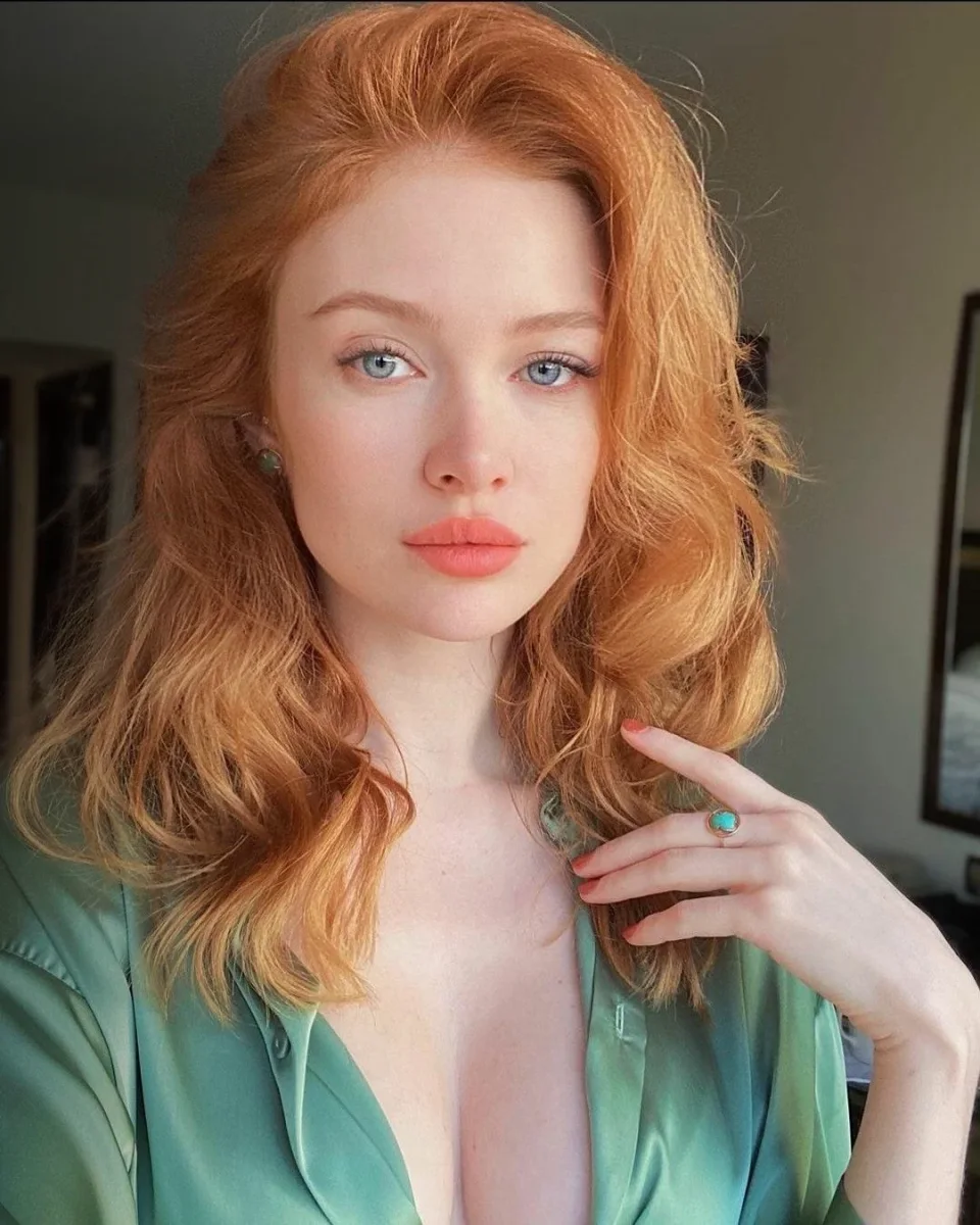 Wun Rose 🍒 profile photo 1